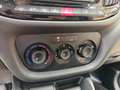 Fiat Doblo 1.6 MJT 105CV S&S PL-TN Cargo Maxi Lounge PASSO L Blanco - thumbnail 18
