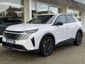Peugeot 3008 1.2 Hybrid 145 Allure | Climate & Cruise Control | Blanc - thumbnail 11