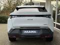 Peugeot 3008 1.2 Hybrid 145 Allure | Climate & Cruise Control | Blanc - thumbnail 10