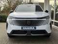 Peugeot 3008 1.2 Hybrid 145 Allure | Climate & Cruise Control | Blanc - thumbnail 15