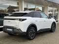 Peugeot 3008 1.2 Hybrid 145 Allure | Climate & Cruise Control | Blanc - thumbnail 9