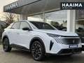 Peugeot 3008 1.2 Hybrid 145 Allure | Climate & Cruise Control | Blanc - thumbnail 1