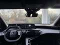 Peugeot 3008 1.2 Hybrid 145 Allure | Climate & Cruise Control | Blanc - thumbnail 4