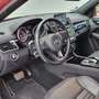 Mercedes-Benz GLE 400 GLE 400 4Matic 9G-TRONIC AMG line Optik Rosso - thumbnail 4