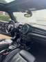 MINI Cooper SE Yours 33 kWh Zwart - thumbnail 6