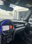 MINI Cooper SE Yours 33 kWh Zwart - thumbnail 7