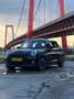 MINI Cooper SE Yours 33 kWh Zwart - thumbnail 9
