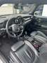 MINI Cooper SE Yours 33 kWh Zwart - thumbnail 5