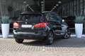 BMW 218 2-serie Active Tourer 218i Executive Sport Line Au Zwart - thumbnail 3