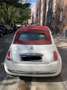 Fiat 500C 500 C 1.2 Dualogic Lounge - thumbnail 3