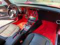 Corvette C3 stingray Rouge - thumbnail 3