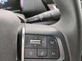 Citroen C4 Shine 1.2 Pure Tech EU6d PDC Klima-A. Rückf.-K. Al Blauw - thumbnail 23