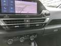 Citroen C4 Shine 1.2 Pure Tech EU6d PDC Klima-A. Rückf.-K. Al Blauw - thumbnail 11
