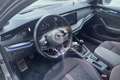 Skoda Octavia Octavia 2.0 TSI Wagon RS Argent - thumbnail 10