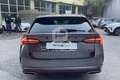 Skoda Octavia Octavia 2.0 TSI Wagon RS Argent - thumbnail 7