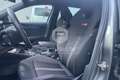 Skoda Octavia Octavia 2.0 TSI Wagon RS Argent - thumbnail 11