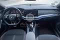 Skoda Octavia Octavia 2.0 TSI Wagon RS Argent - thumbnail 14