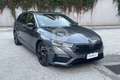 Skoda Octavia Octavia 2.0 TSI Wagon RS Argent - thumbnail 4