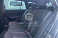 Skoda Octavia Octavia 2.0 TSI Wagon RS Argent - thumbnail 12