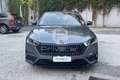 Skoda Octavia Octavia 2.0 TSI Wagon RS Argent - thumbnail 3