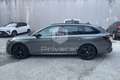 Skoda Octavia Octavia 2.0 TSI Wagon RS Argent - thumbnail 9