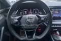 Skoda Octavia Octavia 2.0 TSI Wagon RS Argent - thumbnail 15