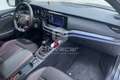 Skoda Octavia Octavia 2.0 TSI Wagon RS Argent - thumbnail 13