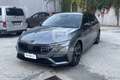 Skoda Octavia Octavia 2.0 TSI Wagon RS Argent - thumbnail 2