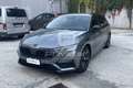 Skoda Octavia Octavia 2.0 TSI Wagon RS Argent - thumbnail 1