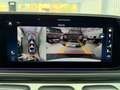 Mercedes-Benz GLE 300 300d 4Matic Aut. Blanco - thumbnail 14