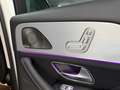Mercedes-Benz GLE 300 300d 4Matic Aut. Blanco - thumbnail 30