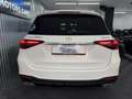Mercedes-Benz GLE 300 300d 4Matic Aut. Blanco - thumbnail 5