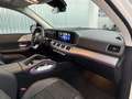 Mercedes-Benz GLE 300 300d 4Matic Aut. Blanco - thumbnail 20