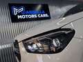 Mercedes-Benz GLE 300 300d 4Matic Aut. Blanco - thumbnail 7