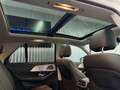 Mercedes-Benz GLE 300 300d 4Matic Aut. Blanco - thumbnail 29