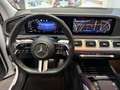 Mercedes-Benz GLE 300 300d 4Matic Aut. Blanco - thumbnail 11