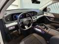 Mercedes-Benz GLE 300 300d 4Matic Aut. Blanco - thumbnail 10