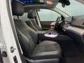 Mercedes-Benz GLE 300 300d 4Matic Aut. Blanco - thumbnail 27