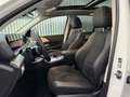 Mercedes-Benz GLE 300 300d 4Matic Aut. Blanco - thumbnail 21