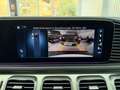 Mercedes-Benz GLE 300 300d 4Matic Aut. Blanco - thumbnail 15