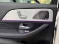 Mercedes-Benz GLE 300 300d 4Matic Aut. Blanco - thumbnail 25