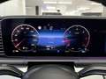 Mercedes-Benz GLE 300 300d 4Matic Aut. Blanco - thumbnail 18