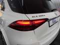 Mercedes-Benz GLE 300 300d 4Matic Aut. Blanco - thumbnail 8