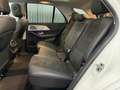 Mercedes-Benz GLE 300 300d 4Matic Aut. Blanco - thumbnail 24