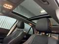 Mercedes-Benz GLE 300 300d 4Matic Aut. Blanco - thumbnail 23