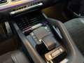 Mercedes-Benz GLE 300 300d 4Matic Aut. Blanco - thumbnail 13