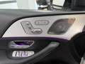 Mercedes-Benz GLE 300 300d 4Matic Aut. Blanco - thumbnail 22