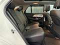 Mercedes-Benz GLE 300 300d 4Matic Aut. Blanco - thumbnail 28