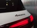 Mercedes-Benz GLE 300 300d 4Matic Aut. Blanco - thumbnail 9