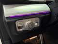 Mercedes-Benz GLE 300 300d 4Matic Aut. Blanco - thumbnail 31